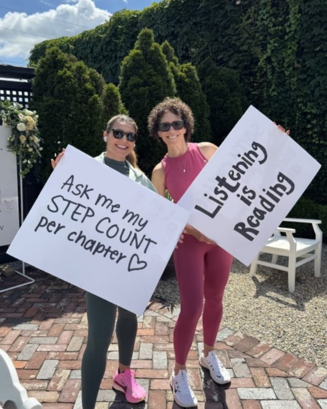 How Book Clubs Are Turning Solitary Reading Into Community Events — media 3 of 6