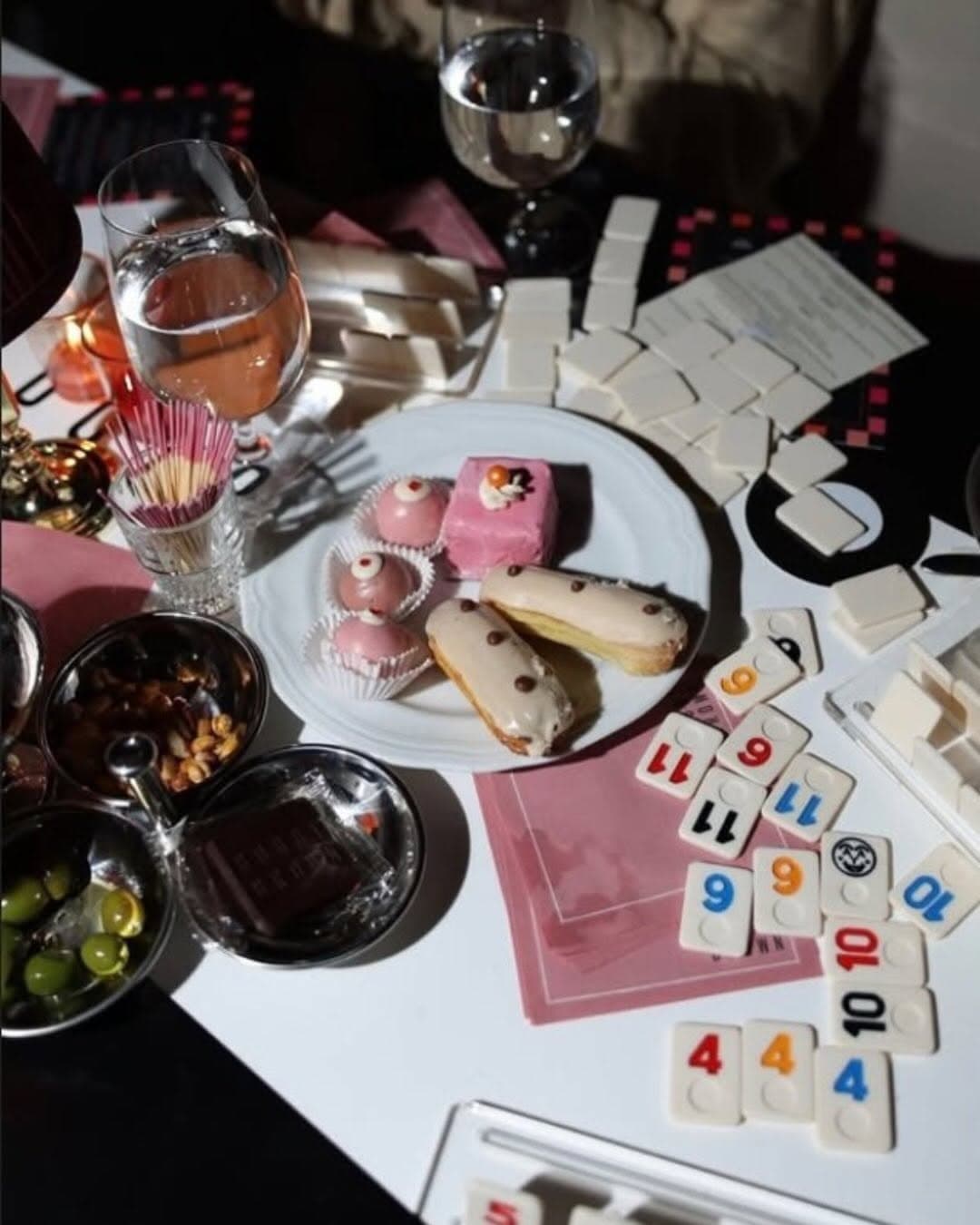 Why Board Game Communities Are Reshaping How People Connect IRL — media 2 of 8