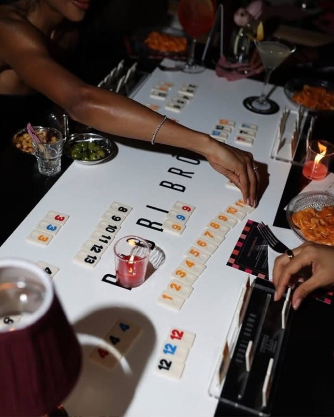 Why Board Game Communities Are Reshaping How People Connect IRL — media 7 of 8
