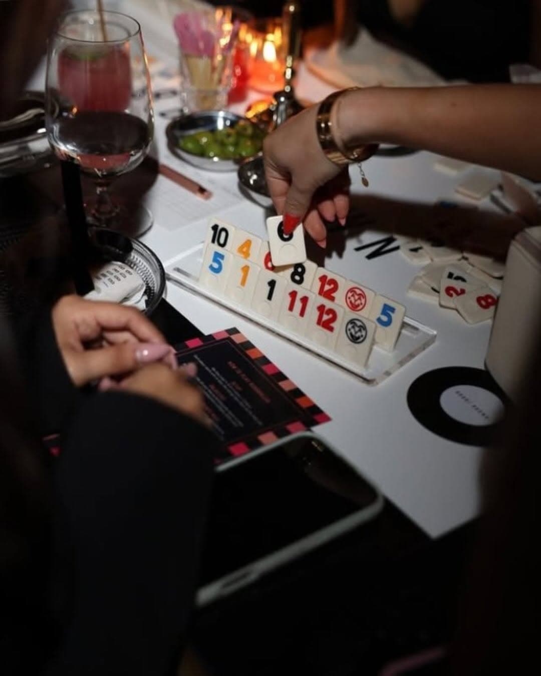 Why Board Game Communities Are Reshaping How People Connect IRL — media 8 of 8