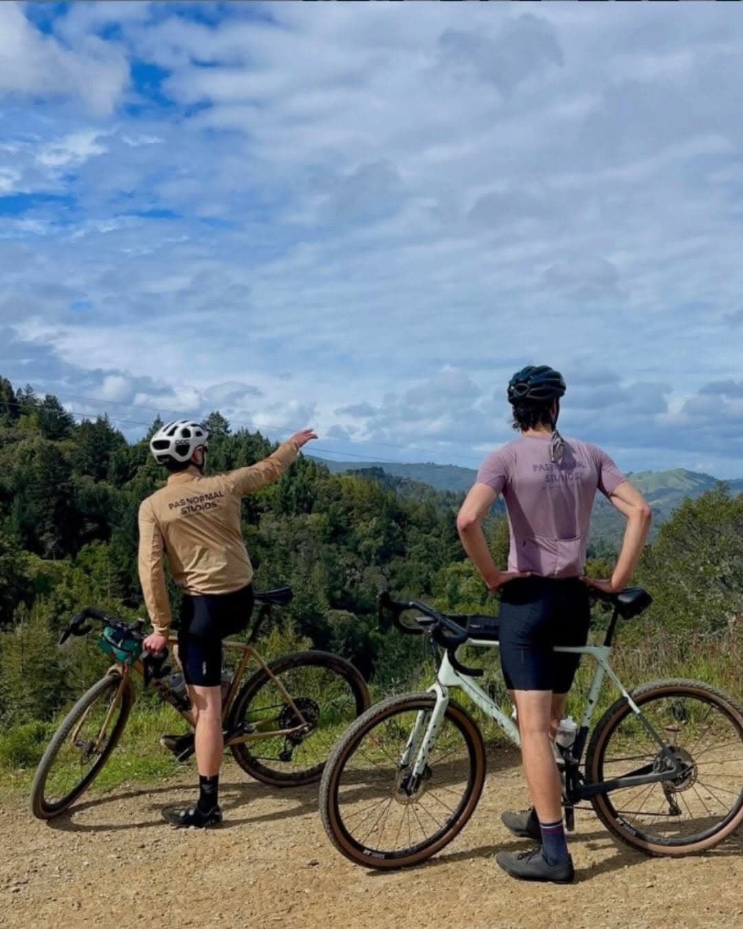 How Multi-Day Endurance Events Build Lasting Community Loyalty — media 6 of 10
