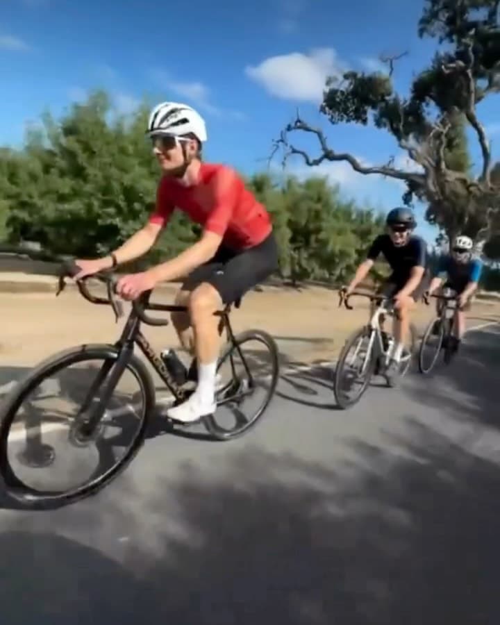 How Multi-Day Endurance Events Build Lasting Community Loyalty — media 9 of 10