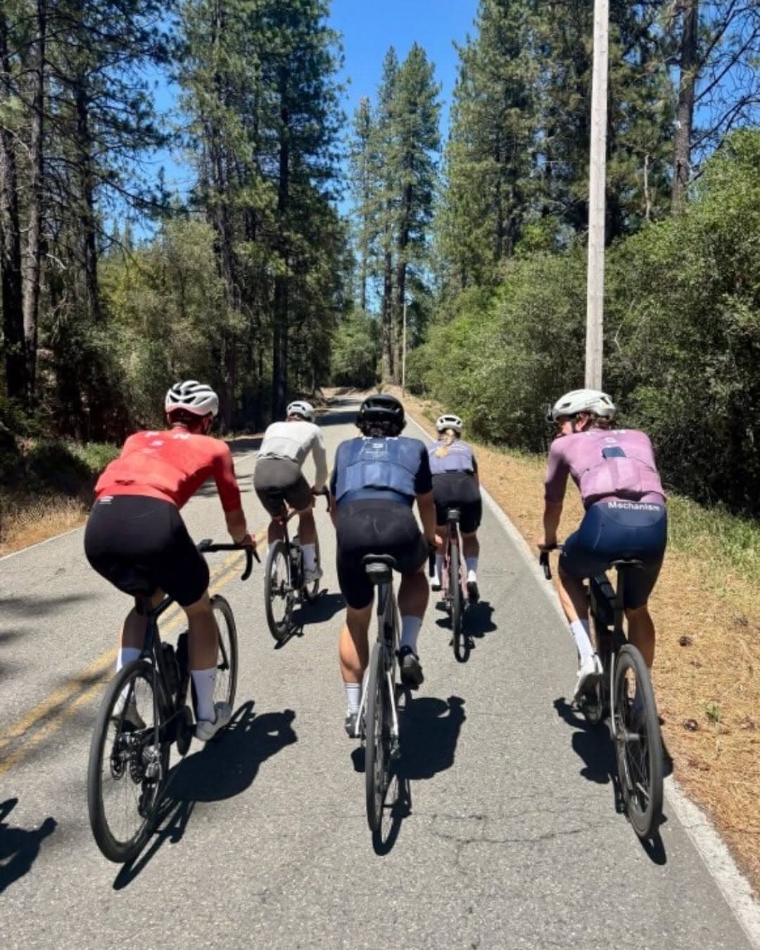 How Multi-Day Endurance Events Build Lasting Community Loyalty — media 10 of 10