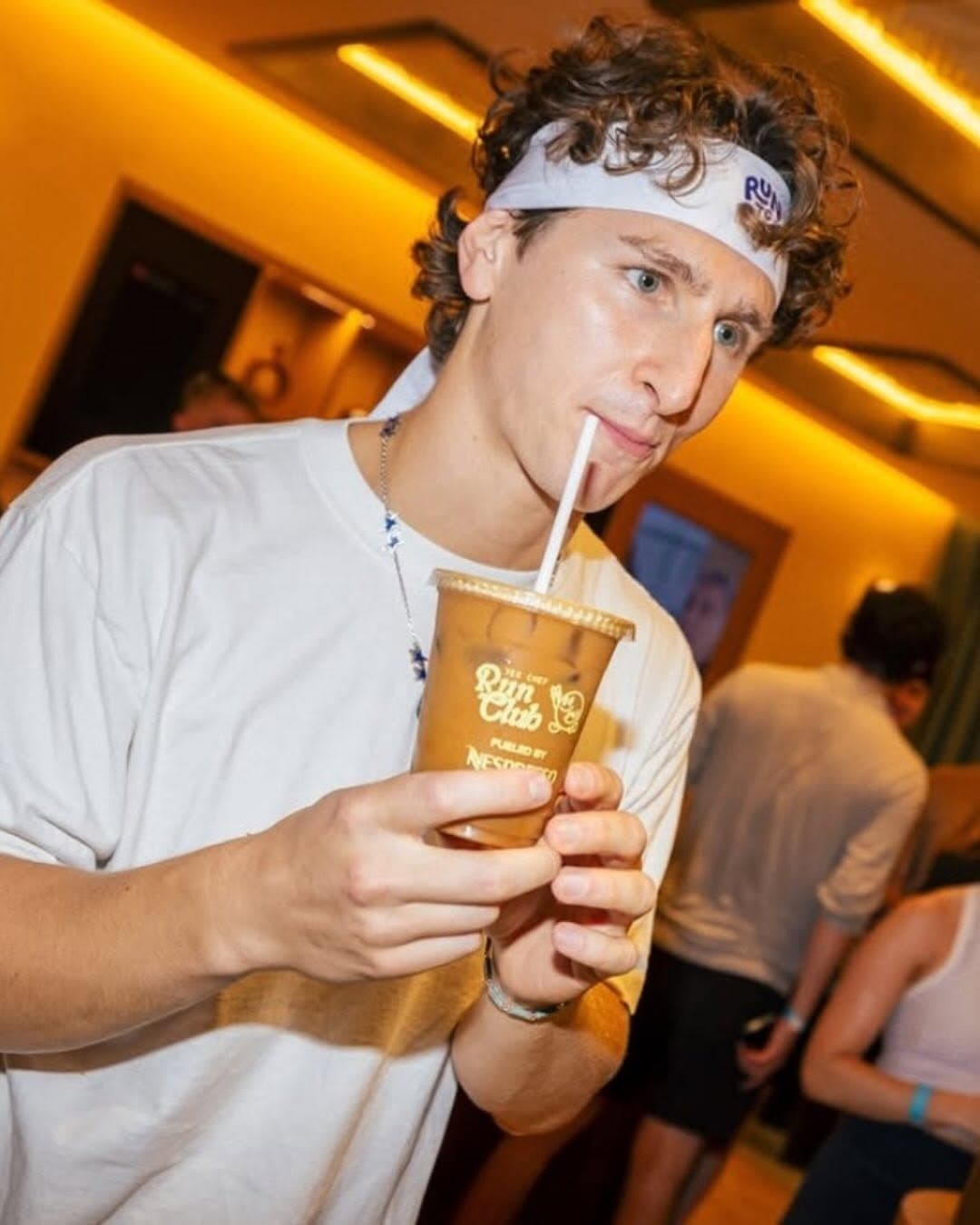 How Creators Are Building Offline Communities That Brands Want to Partner With — media 12 of 12