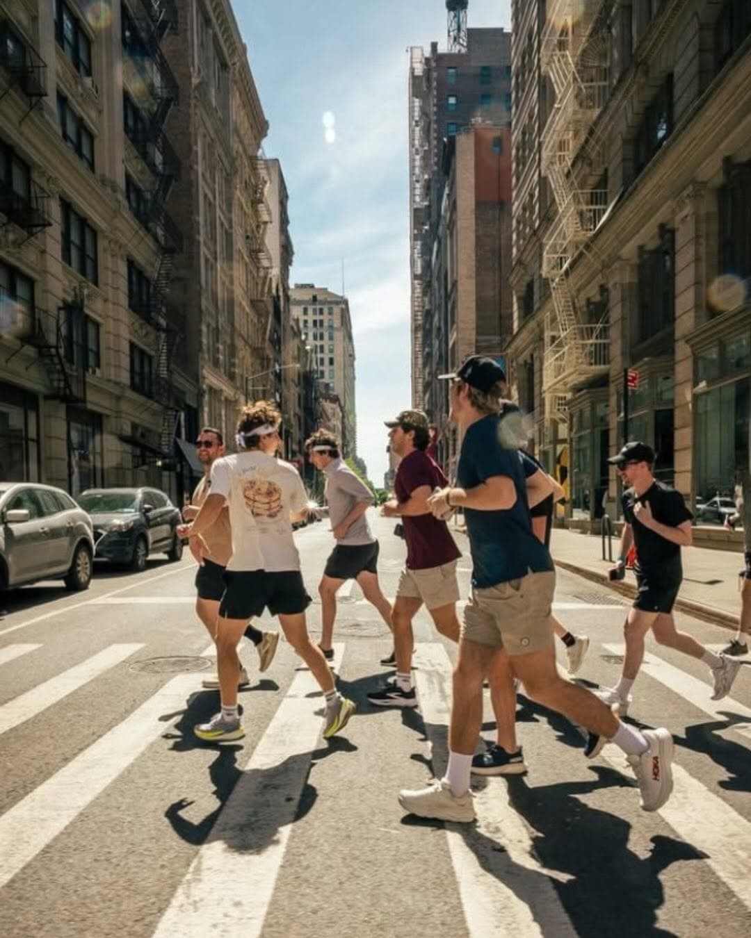 How Creators Are Building Offline Communities That Brands Want to Partner With — media 3 of 12