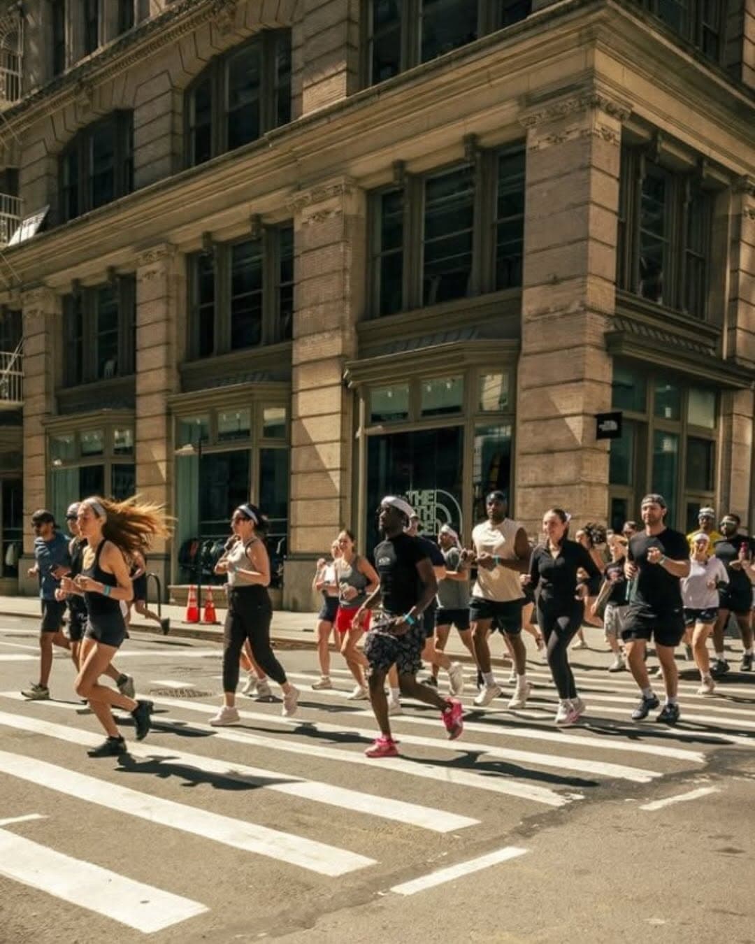 How Creators Are Building Offline Communities That Brands Want to Partner With — media 6 of 12