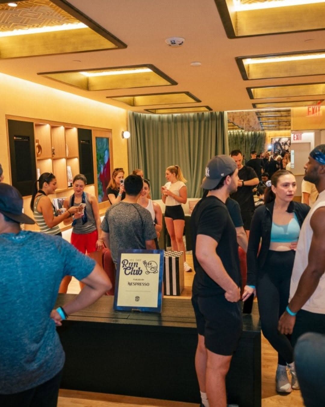 How Creators Are Building Offline Communities That Brands Want to Partner With — media 10 of 12