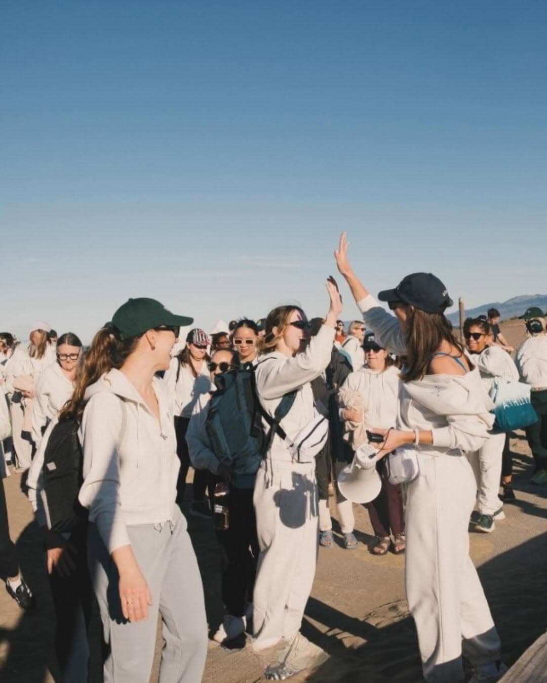 How Niche Wellness Communities Become Brand Marketing Opportunities — media 2 of 11