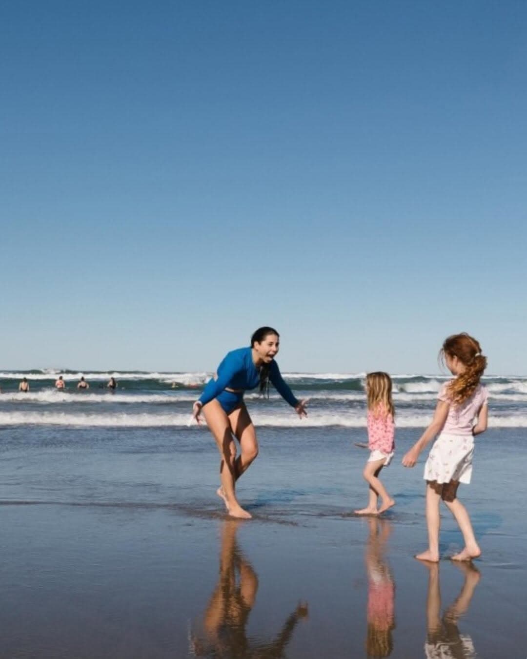 How Niche Wellness Communities Become Brand Marketing Opportunities — media 5 of 11