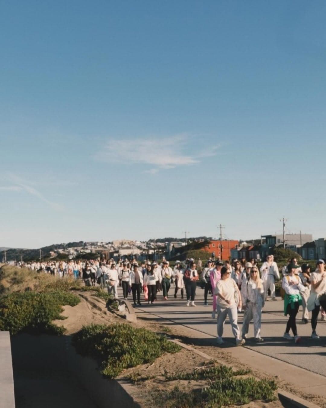 How Niche Wellness Communities Become Brand Marketing Opportunities — media 6 of 11