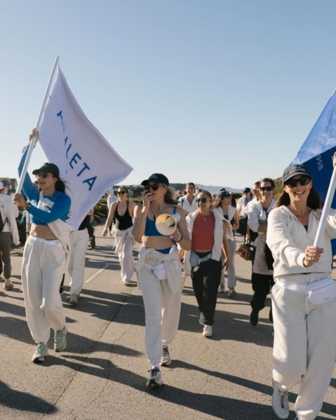 How Niche Wellness Communities Become Brand Marketing Opportunities — media 7 of 11