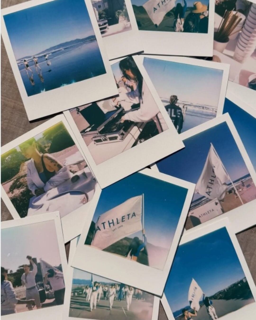 How Niche Wellness Communities Become Brand Marketing Opportunities — media 10 of 11