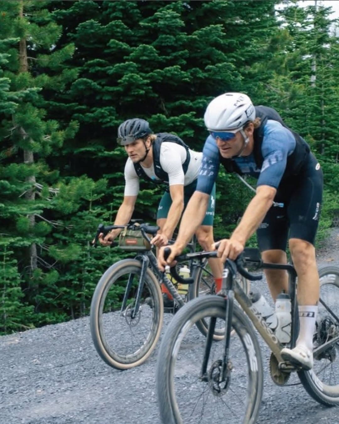 What Makes Endurance Events Memorable Beyond the Course — media 9 of 12