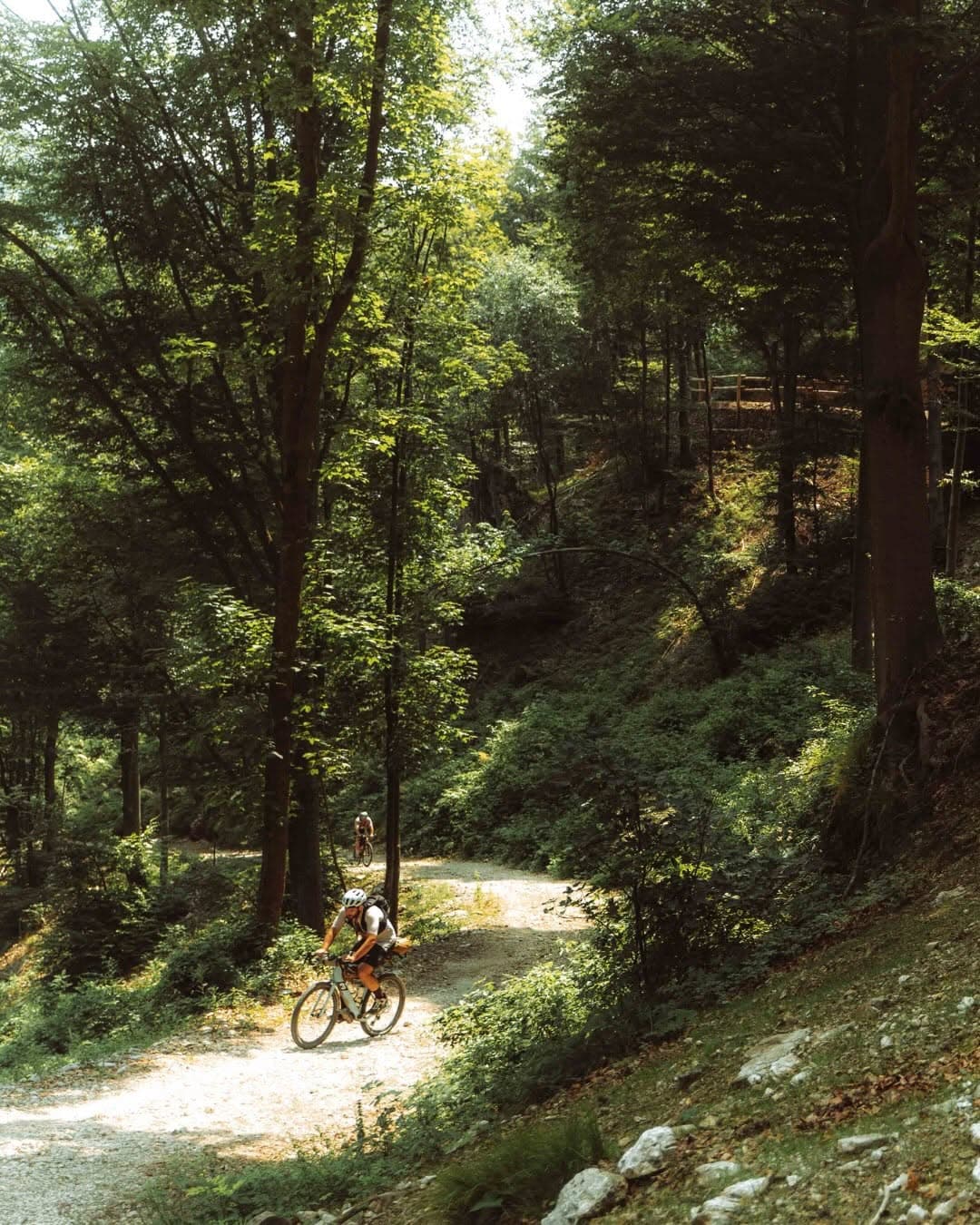 Why Cycling Communities Build Experiences That Riders Plan Around — media 8 of 10