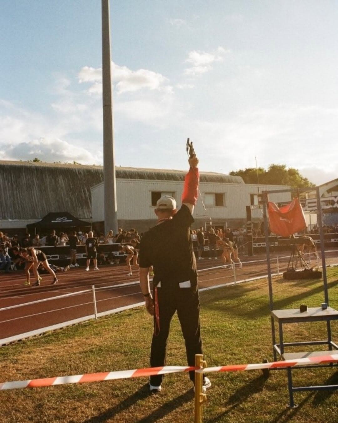 How Community-Led Sporting Events Are Redefining Brand Partnerships — media 4 of 10