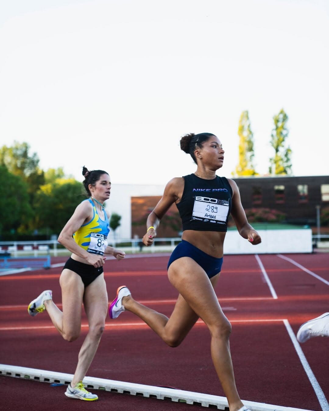 How Community-Led Sporting Events Are Redefining Brand Partnerships — media 9 of 10