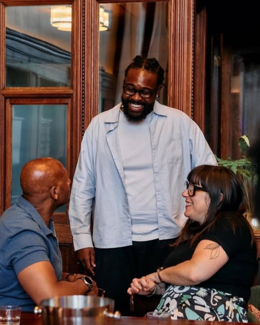 How Communities Expand Beyond Their Core Focus to Drive Engagement — media 5 of 11