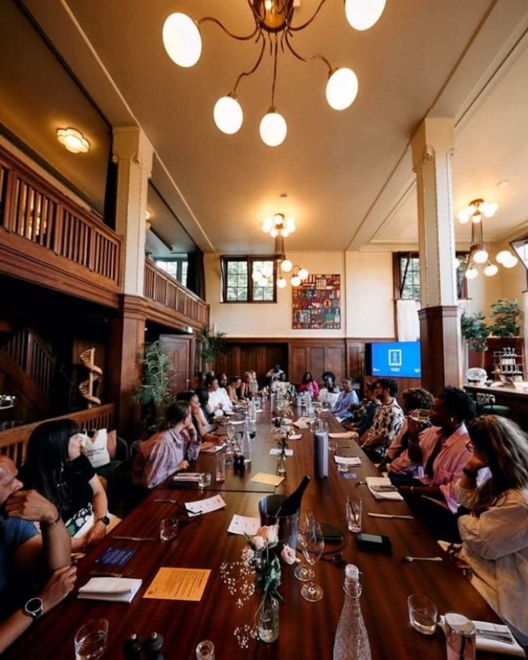How Communities Expand Beyond Their Core Focus to Drive Engagement — media 8 of 11