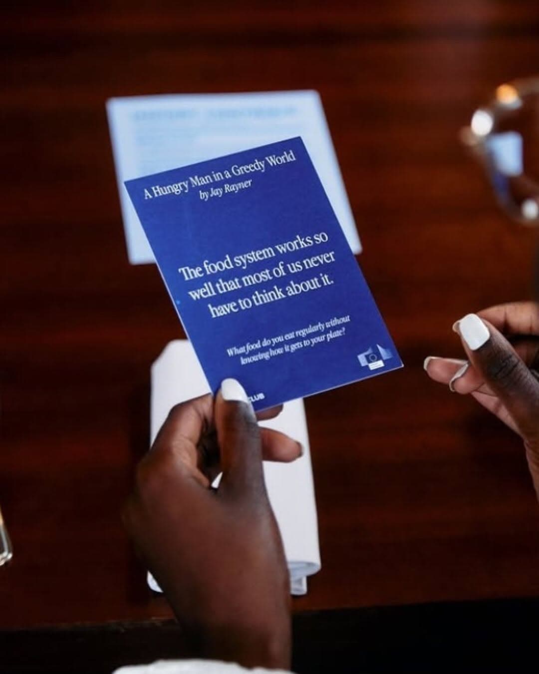 How Communities Expand Beyond Their Core Focus to Drive Engagement — media 9 of 11